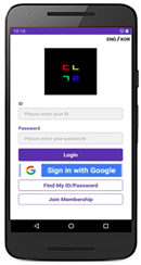 Applsci 13 01251 i002 Applsci 13 01251 i002