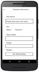 Applsci 13 01251 i003 Applsci 13 01251 i003