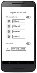 Applsci 13 01251 i007 Applsci 13 01251 i007