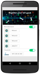 Applsci 13 01251 i008 Applsci 13 01251 i008