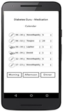 Applsci 13 01251 i009 Applsci 13 01251 i009