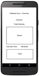 Applsci 13 01251 i013 Applsci 13 01251 i013