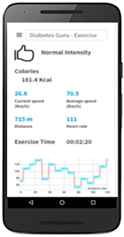 Applsci 13 01251 i014 Applsci 13 01251 i014