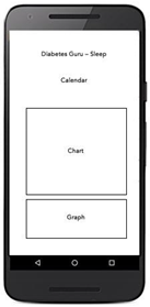 Applsci 13 01251 i015 Applsci 13 01251 i015