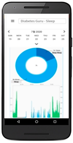 Applsci 13 01251 i016 Applsci 13 01251 i016