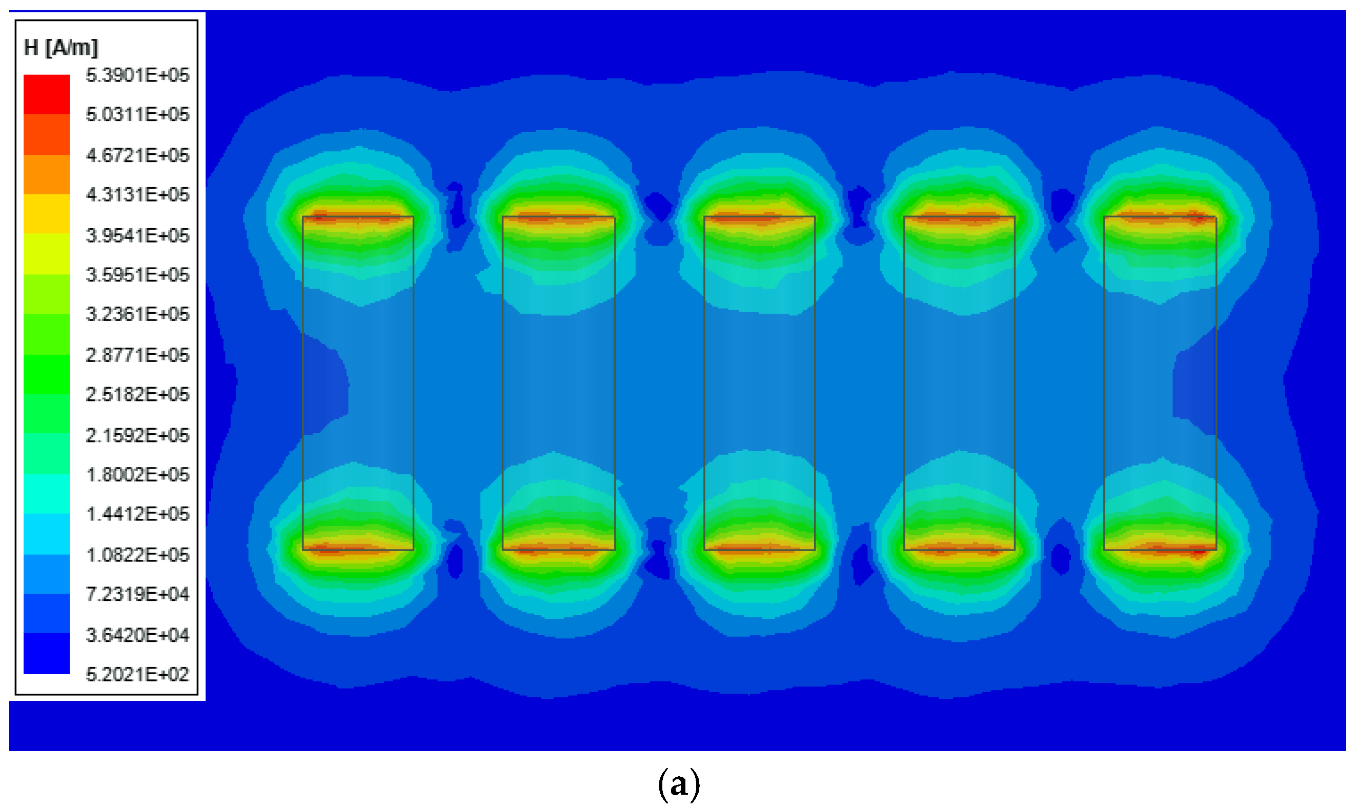 Applsci 13 01257 g009a