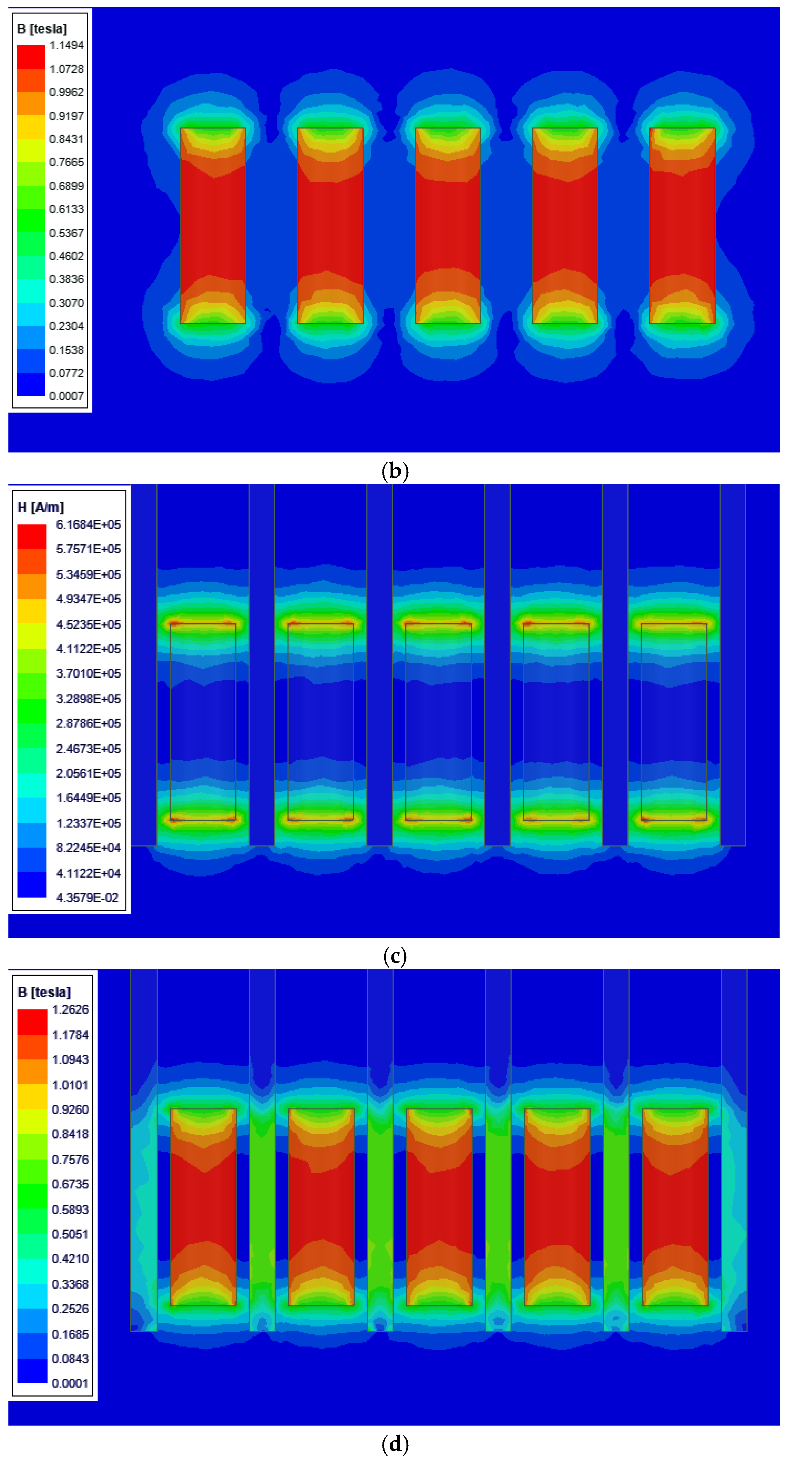 Applsci 13 01257 g009b