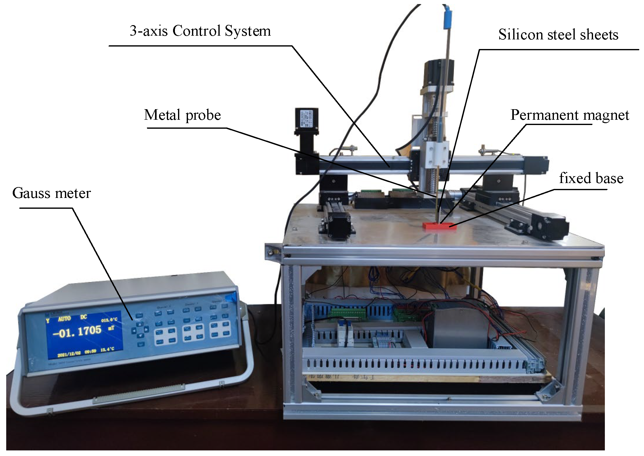 Applsci 13 01257 g010