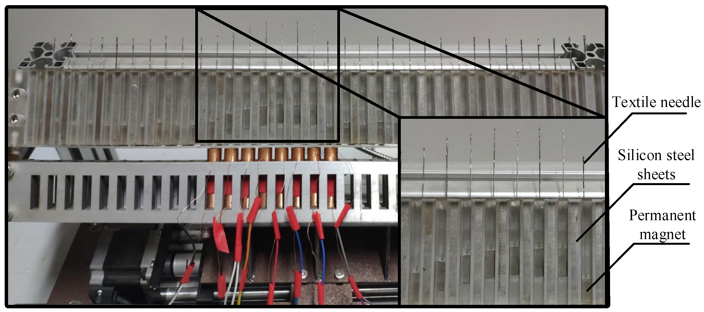 Applsci 13 01257 g013