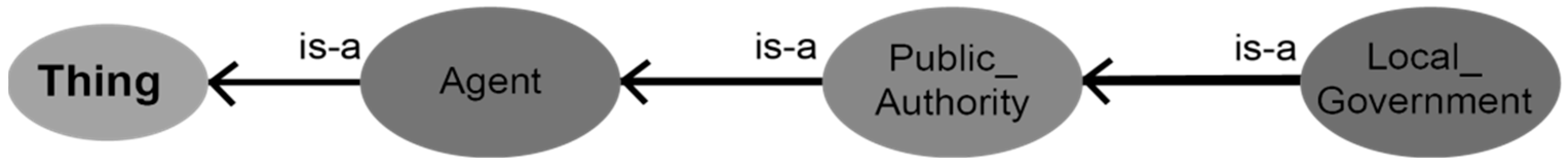 Applsci 13 01258 g004