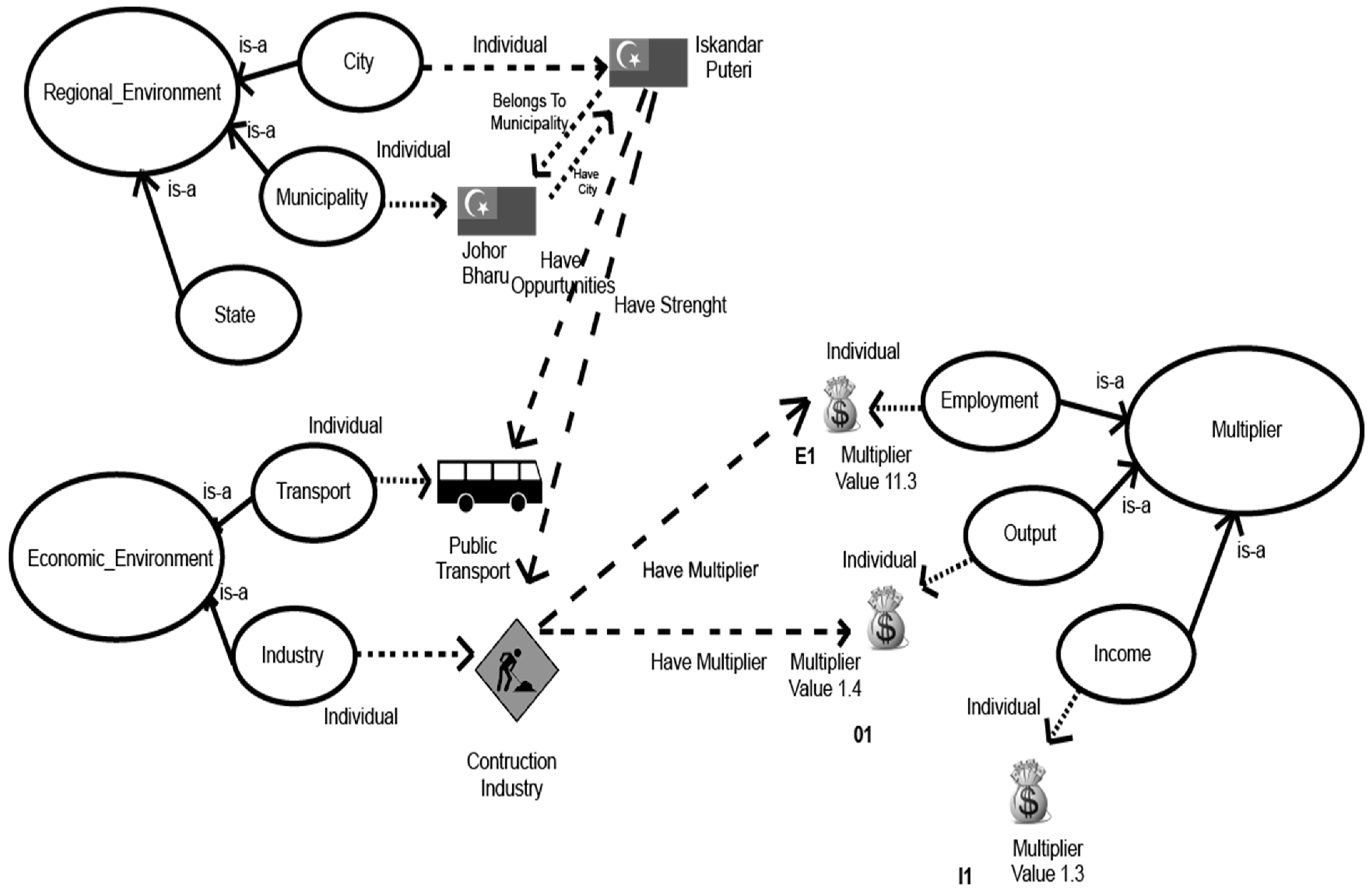Applsci 13 01258 g007