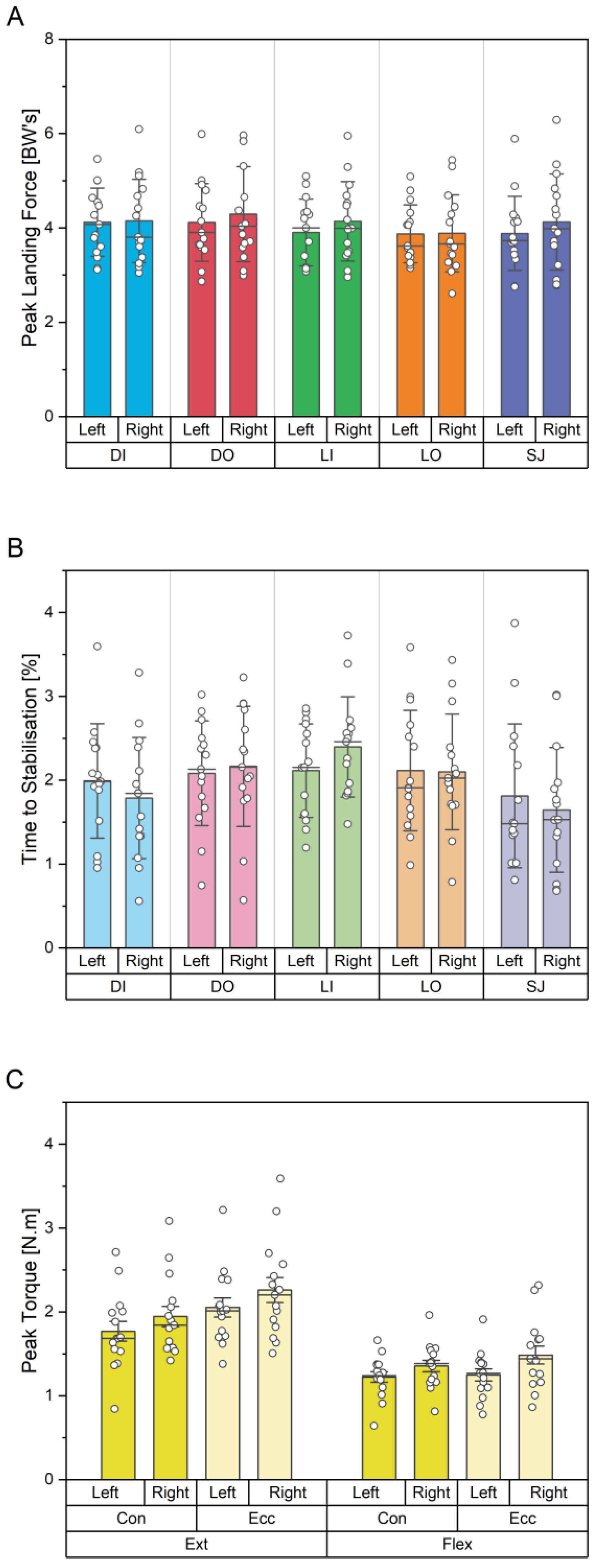 Applsci 13 01261 g002