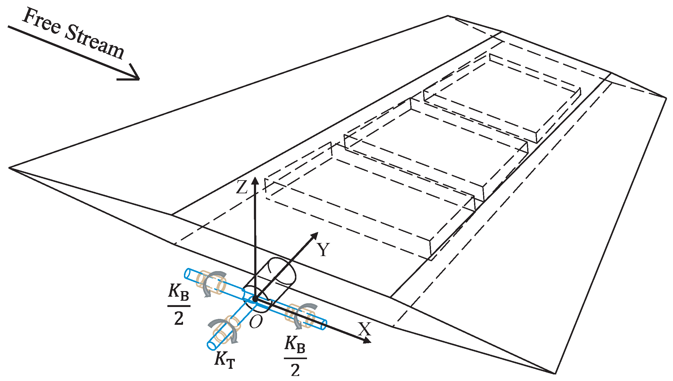 Applsci 13 01262 g001