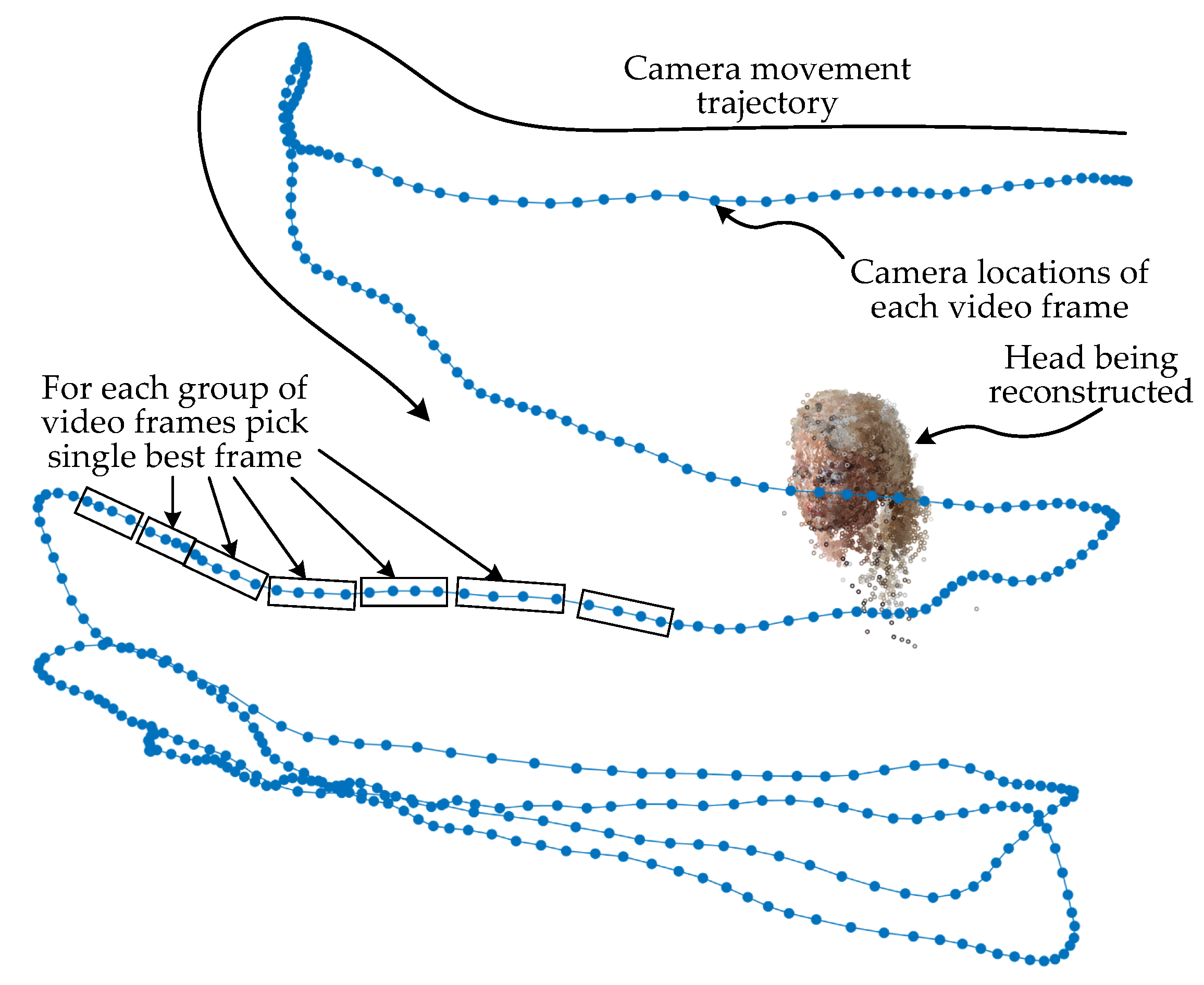 Applsci 13 01264 g001