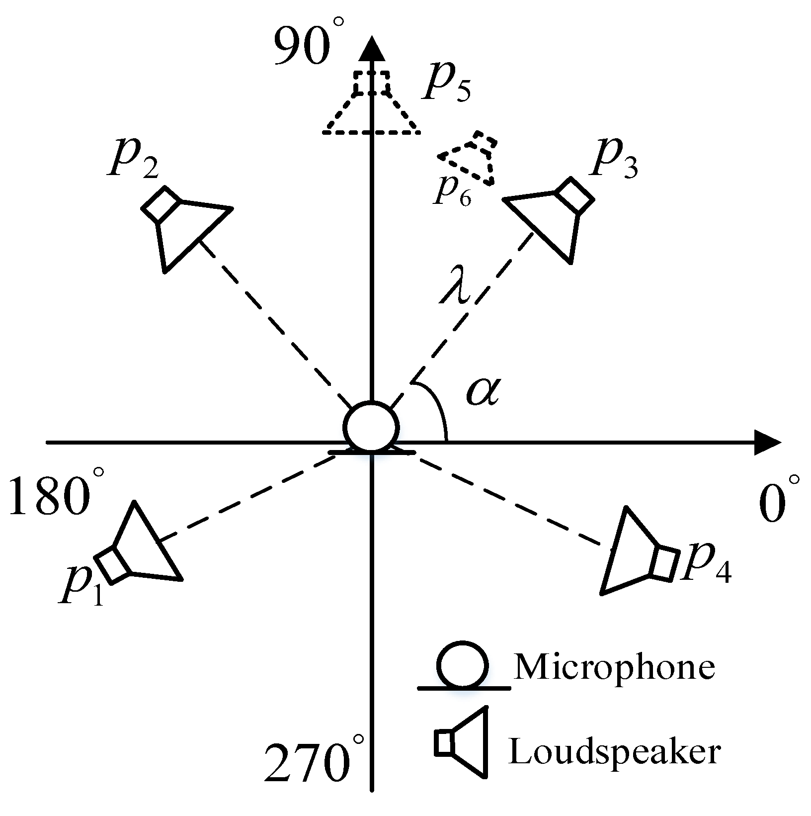 Applsci 13 01266 g004