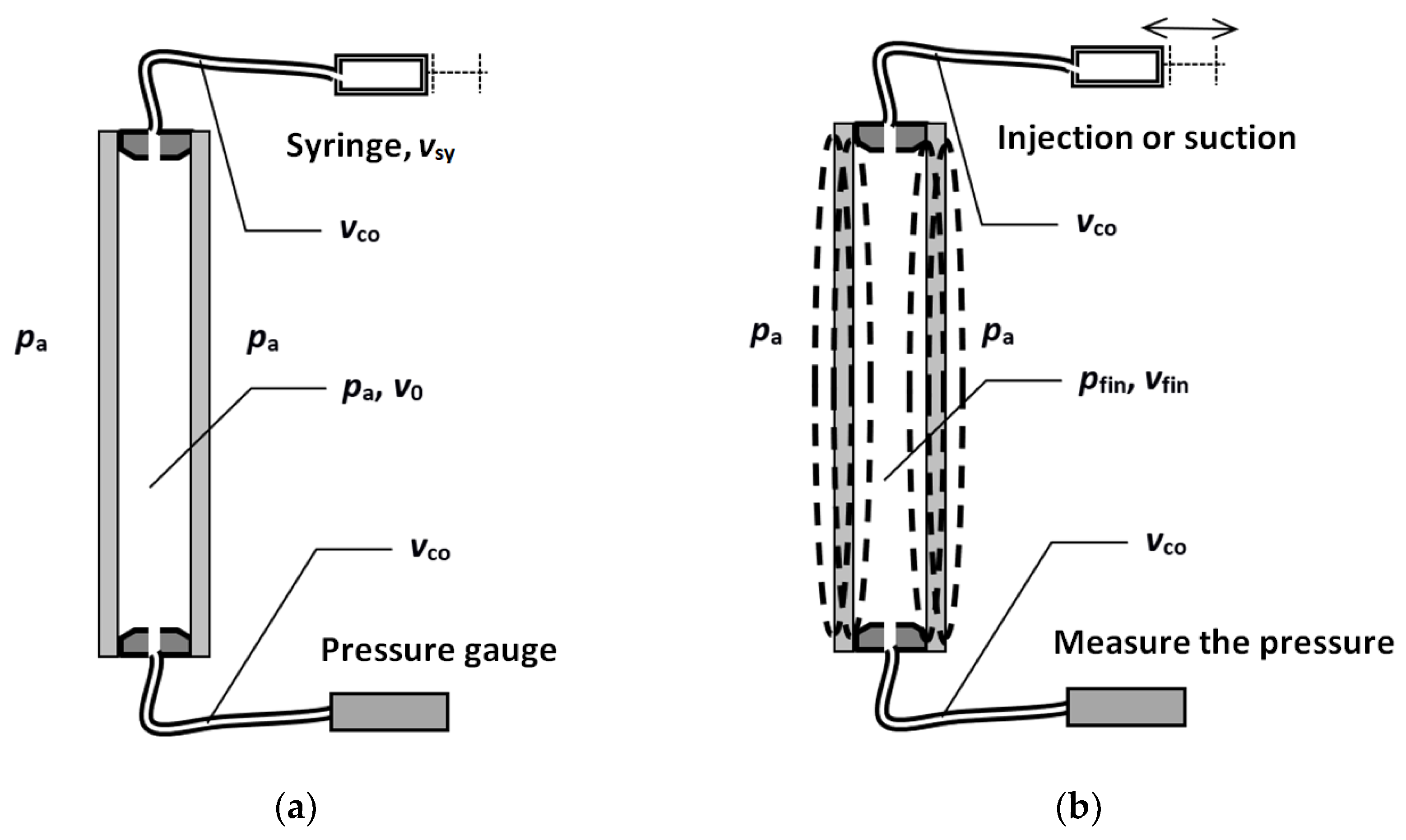 Applsci 13 01269 g003
