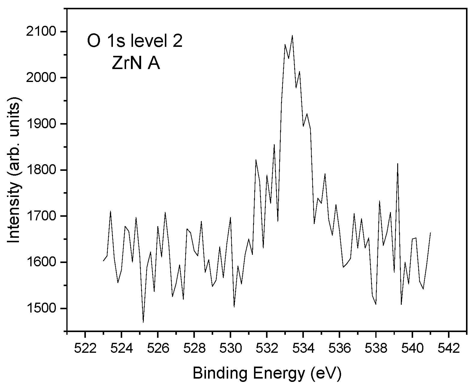 Applsci 13 01271 g002