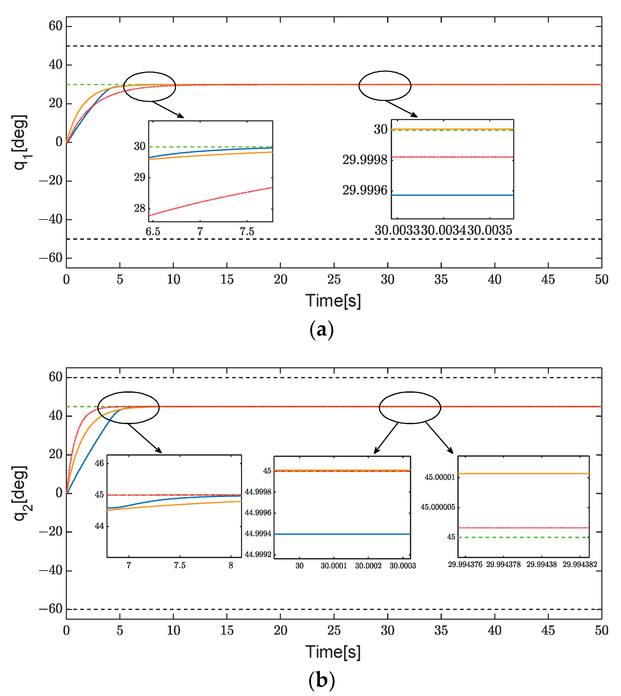 Applsci 13 01275 g006