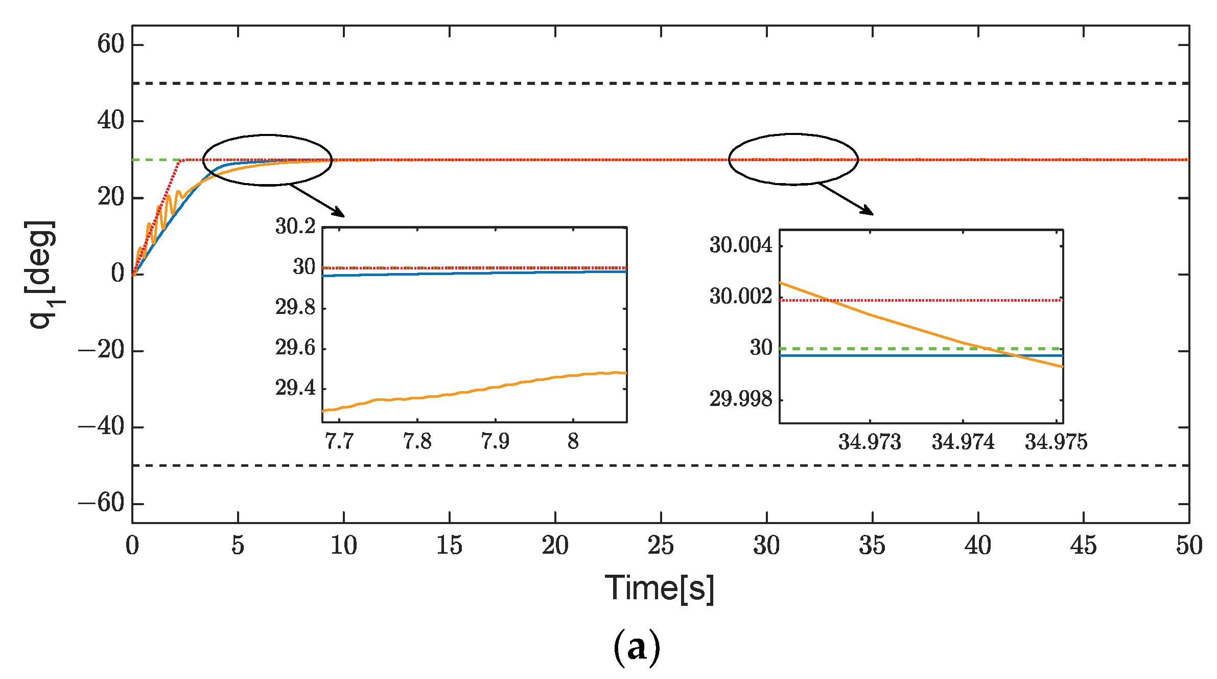 Applsci 13 01275 g007a