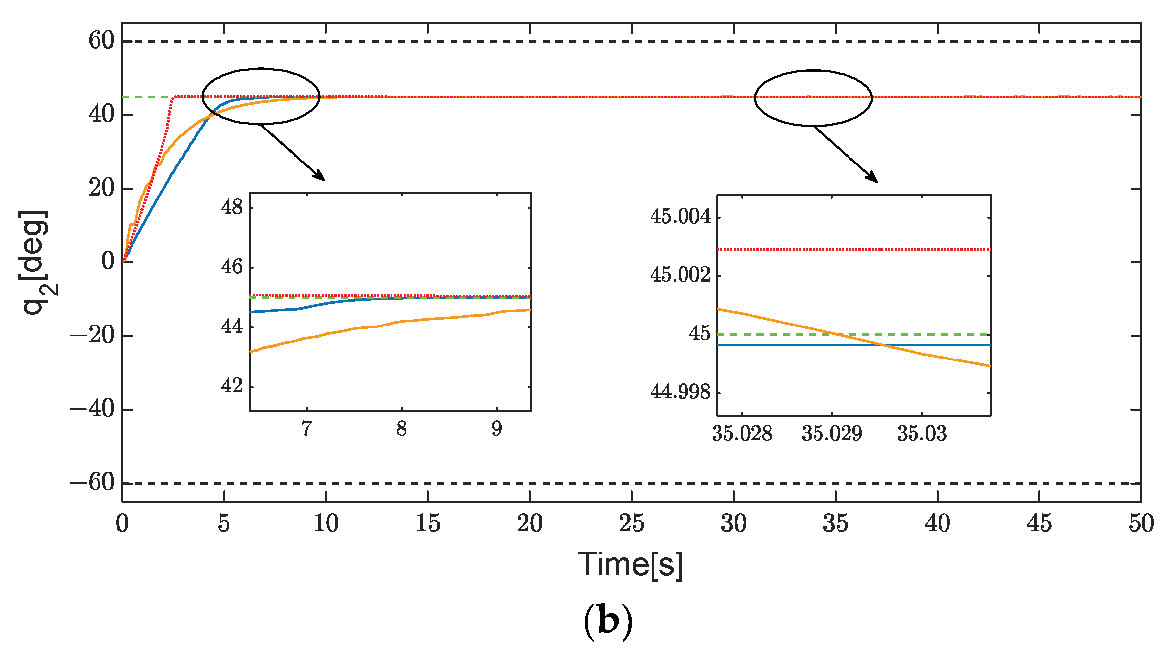 Applsci 13 01275 g007b