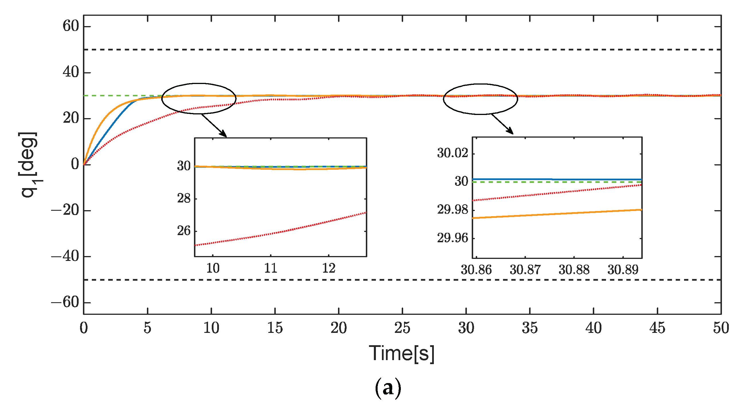 Applsci 13 01275 g010a