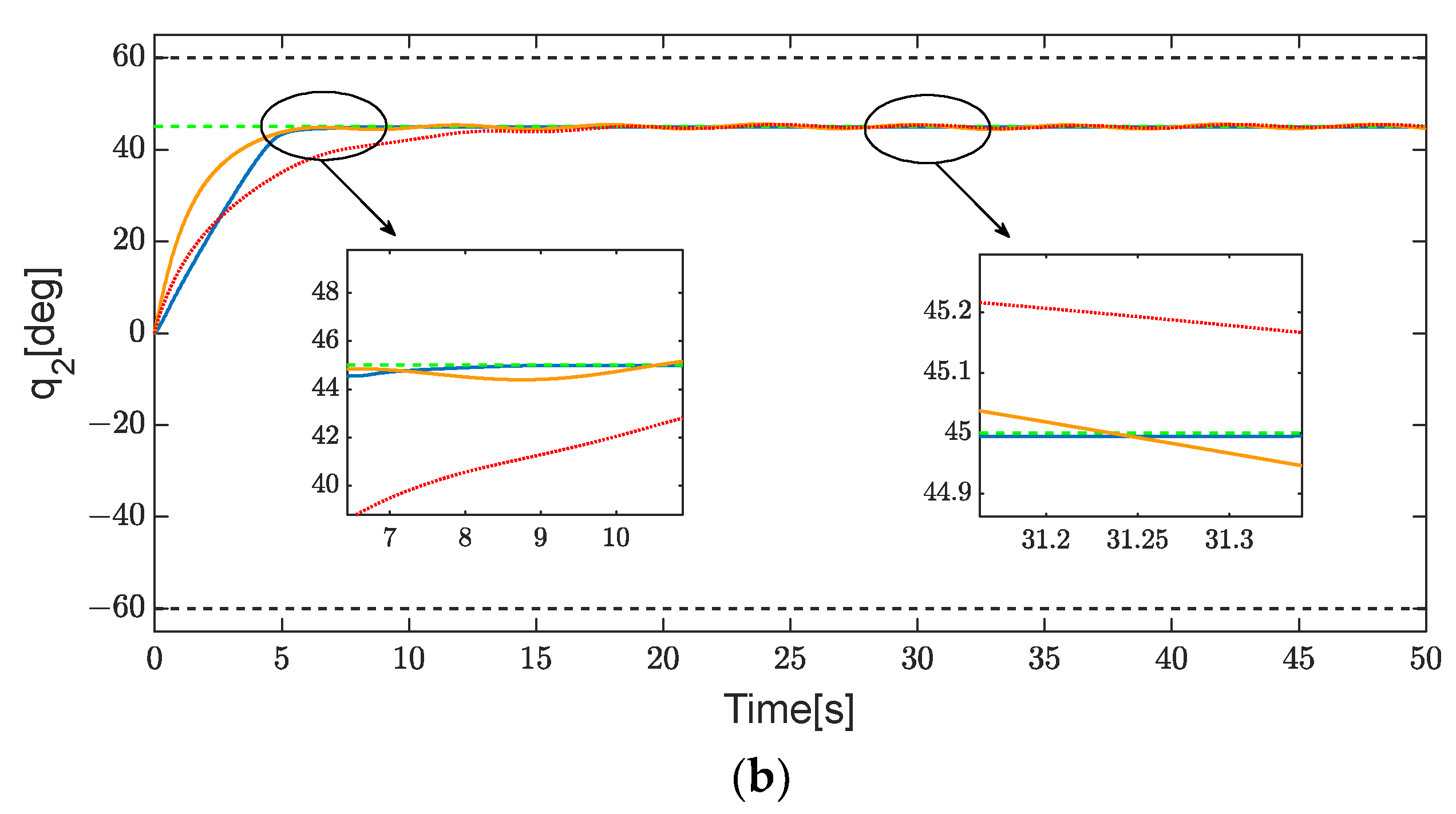 Applsci 13 01275 g010b