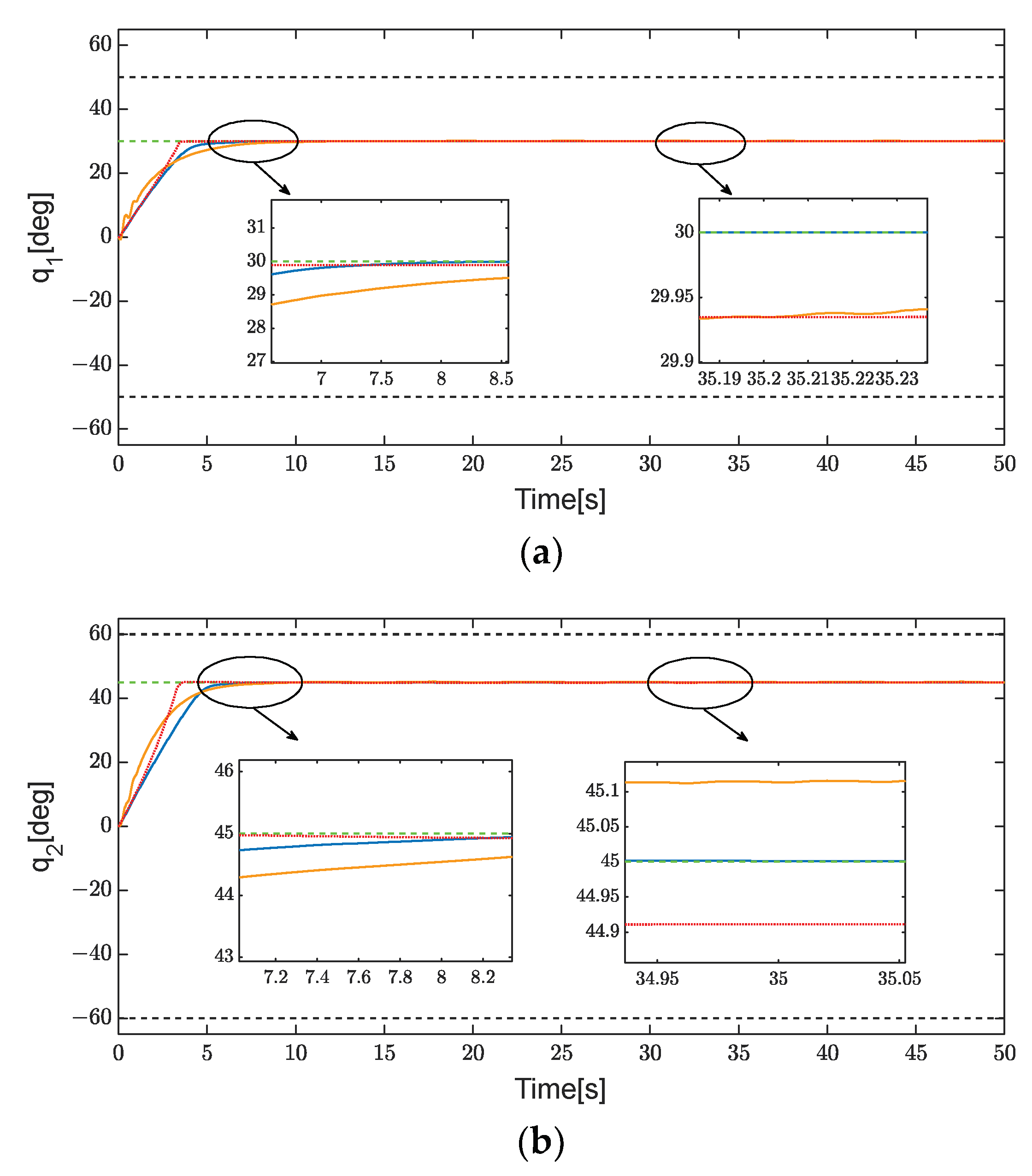 Applsci 13 01275 g013