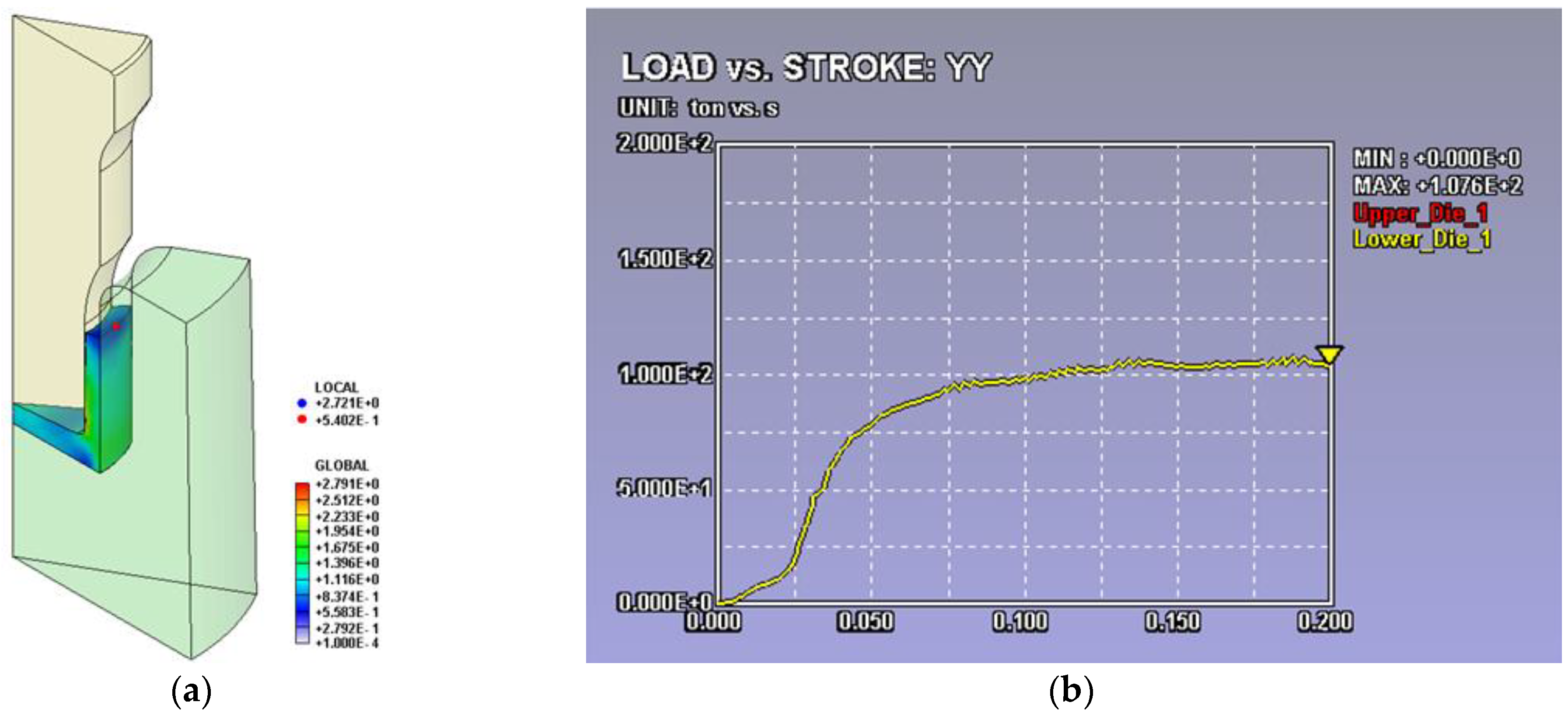 Applsci 13 01276 g002