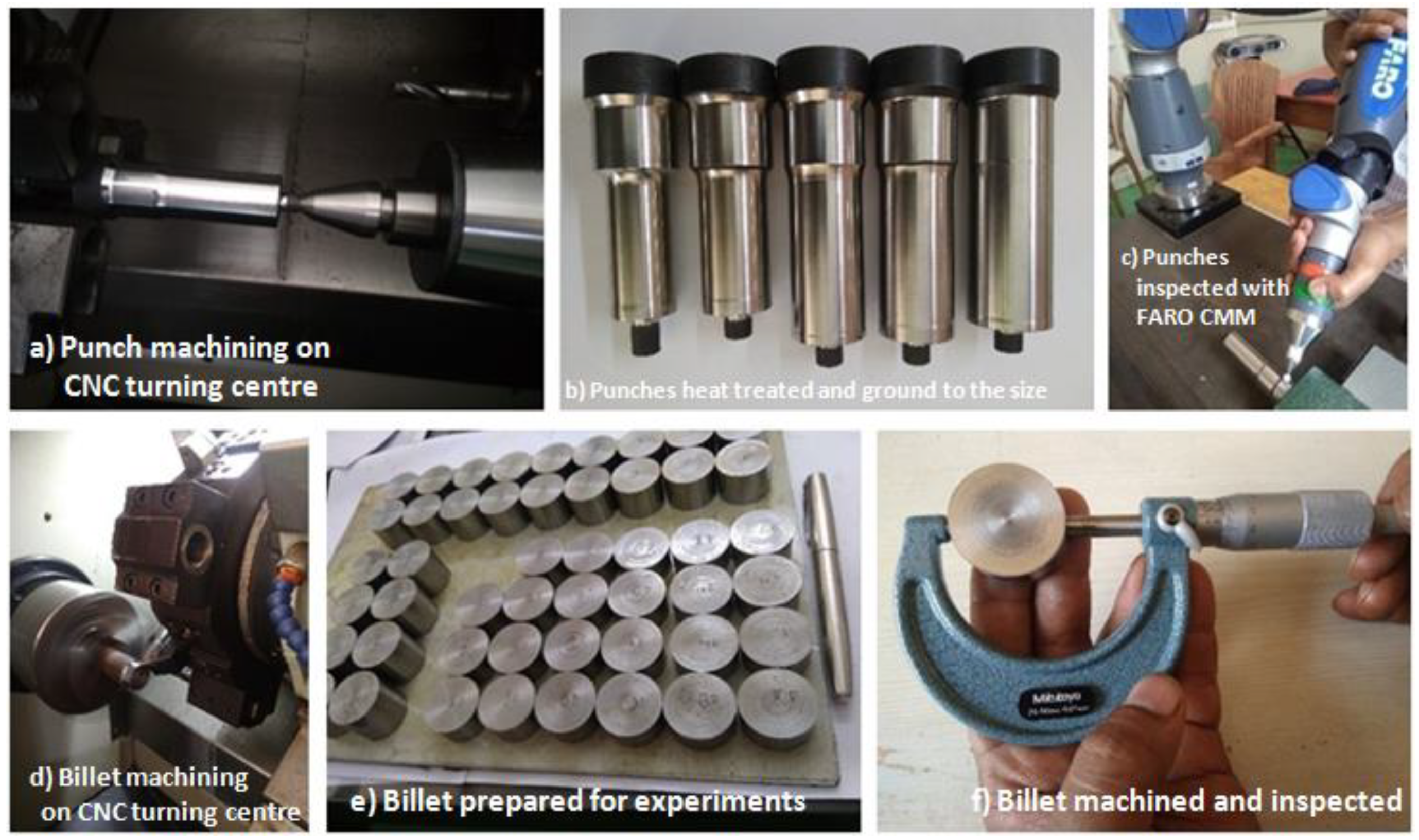 Applsci 13 01276 g005