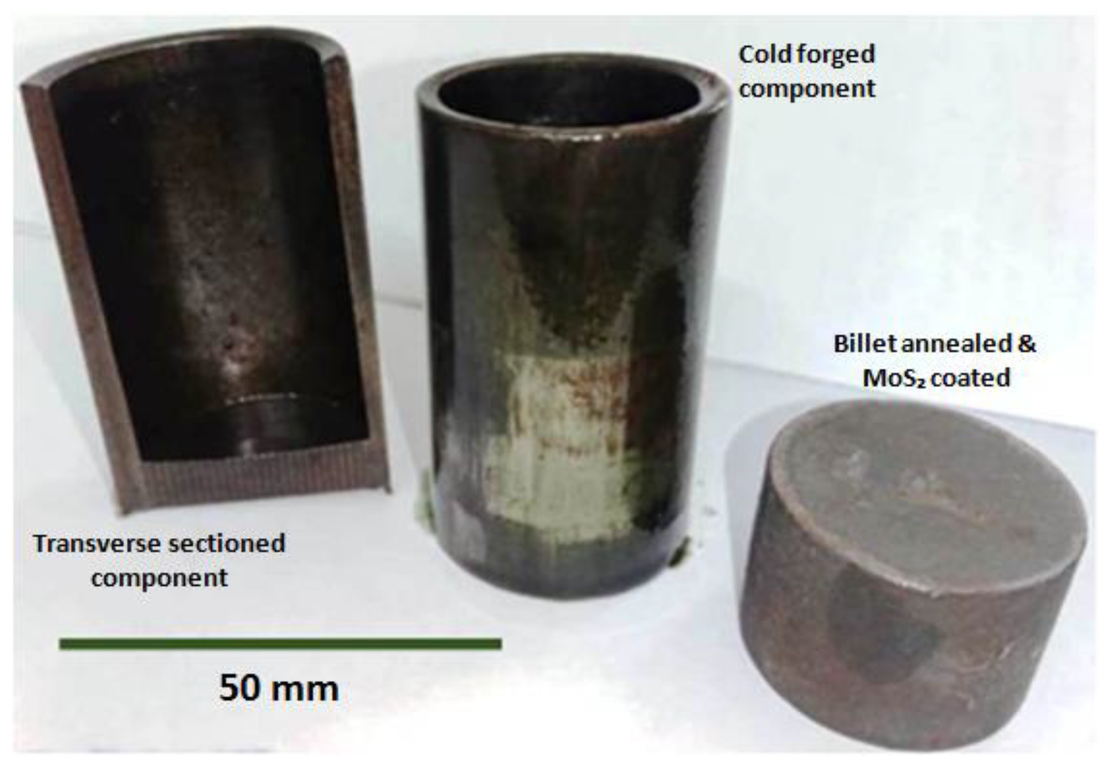 Applsci 13 01276 g007