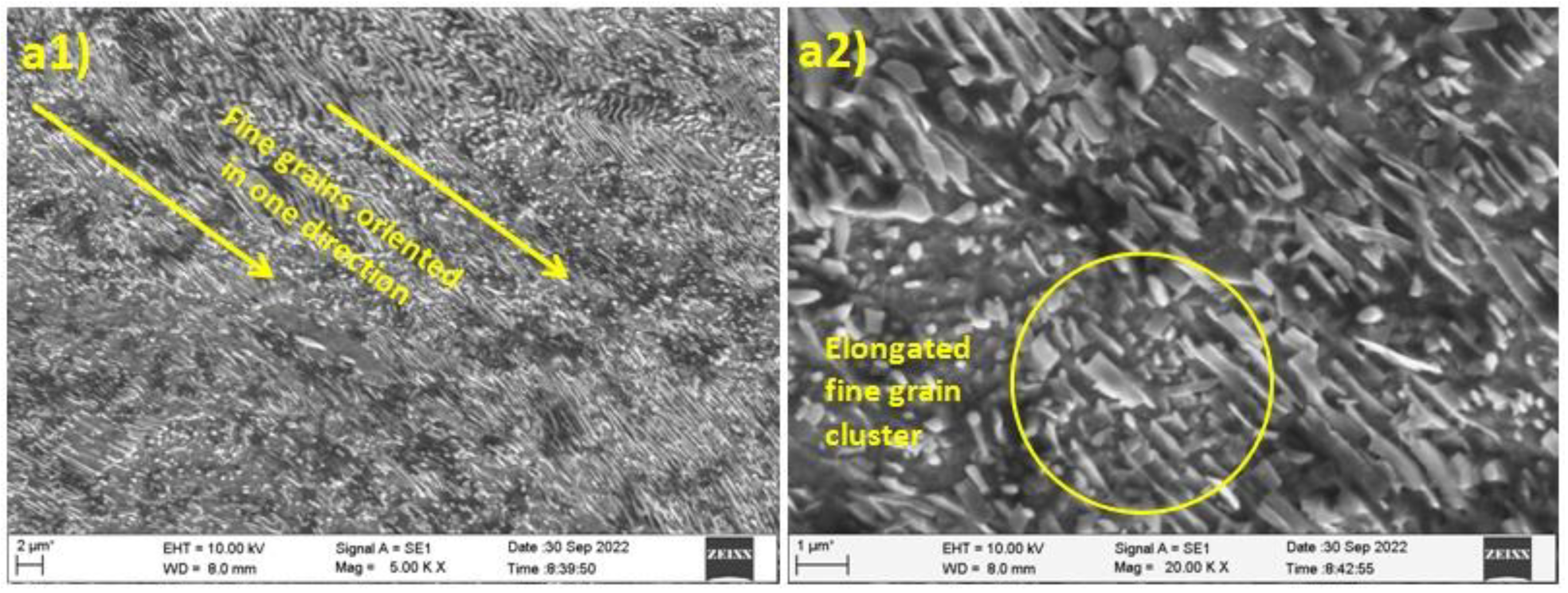 Applsci 13 01276 g024a