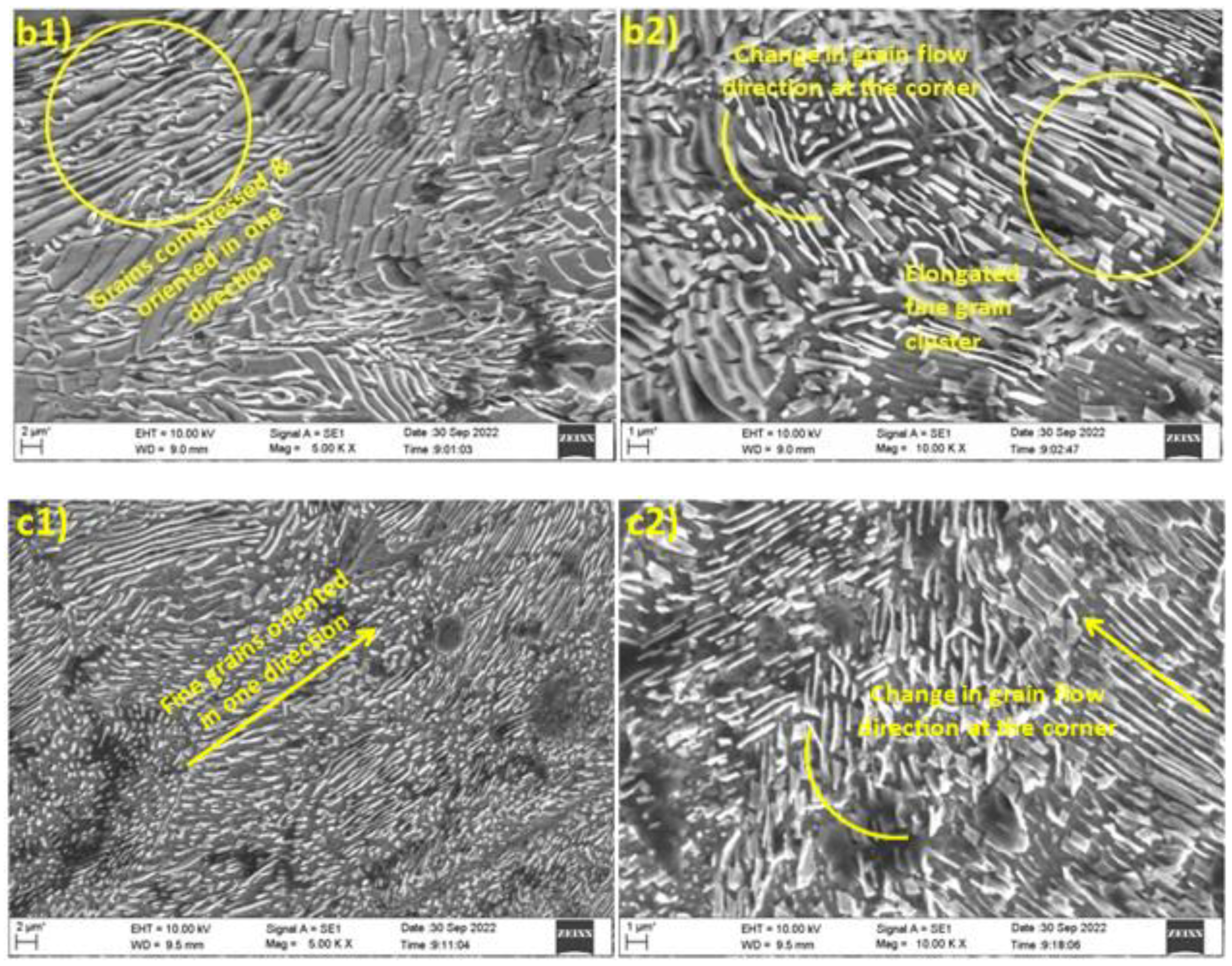 Applsci 13 01276 g024b