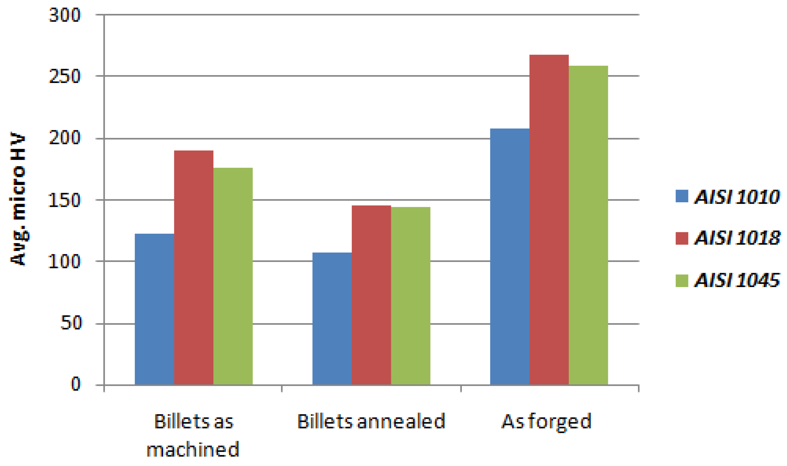Applsci 13 01276 g025