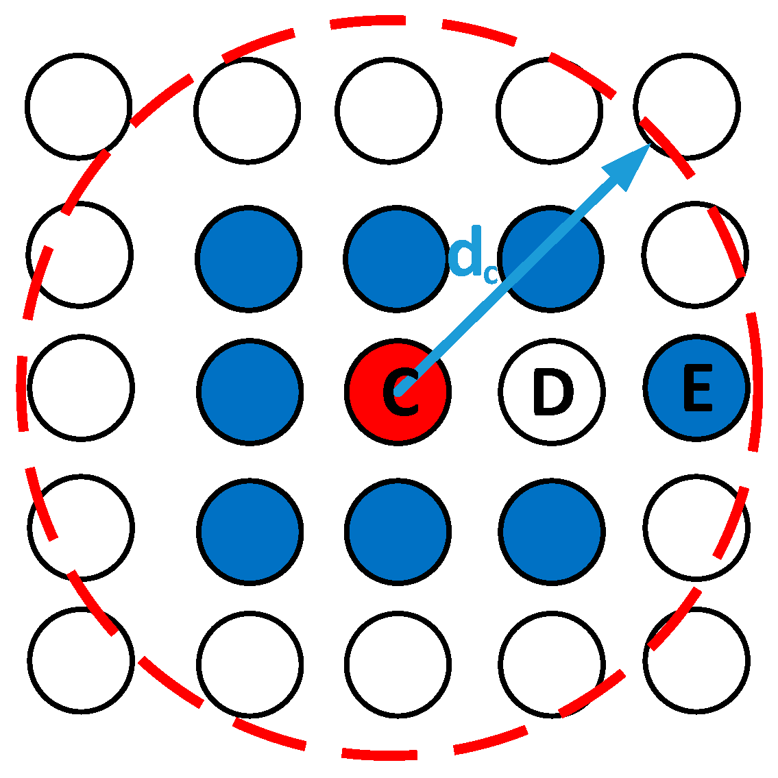 Applsci 13 01281 g002