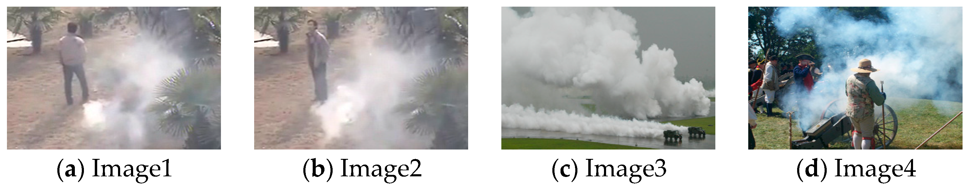 Applsci 13 01281 g004