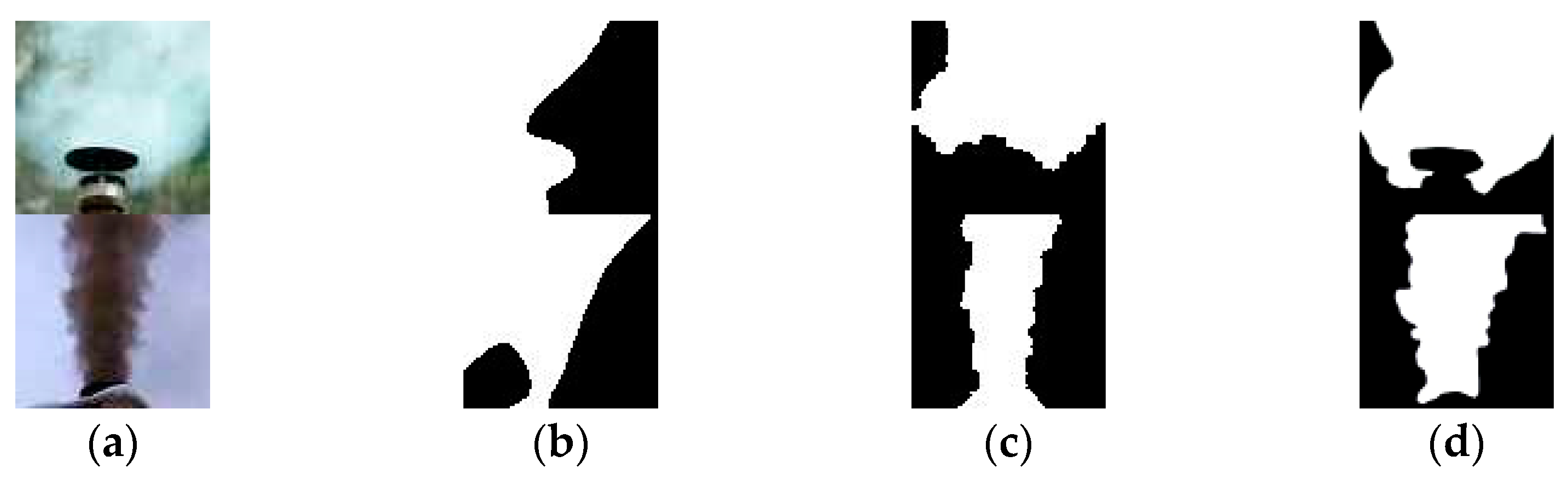 Applsci 13 01281 g007