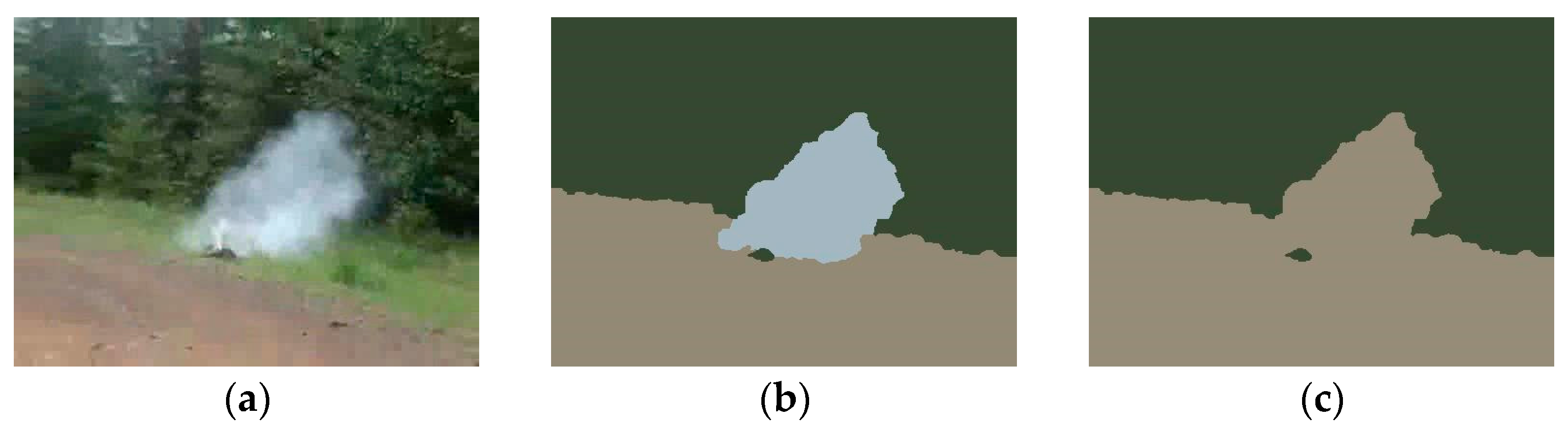 Applsci 13 01281 g008