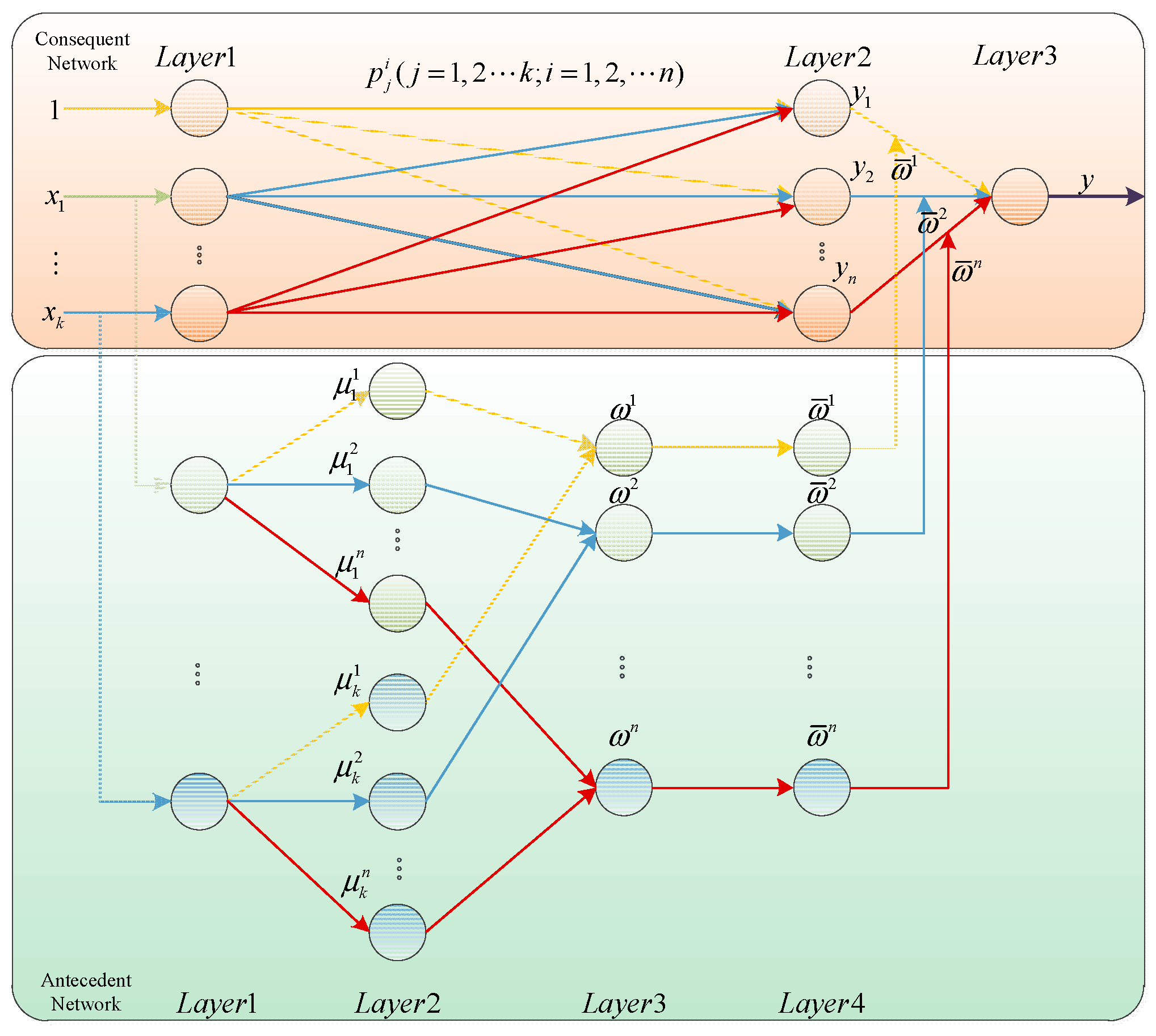 Applsci 13 01286 g001 Applsci 13 01286 g001