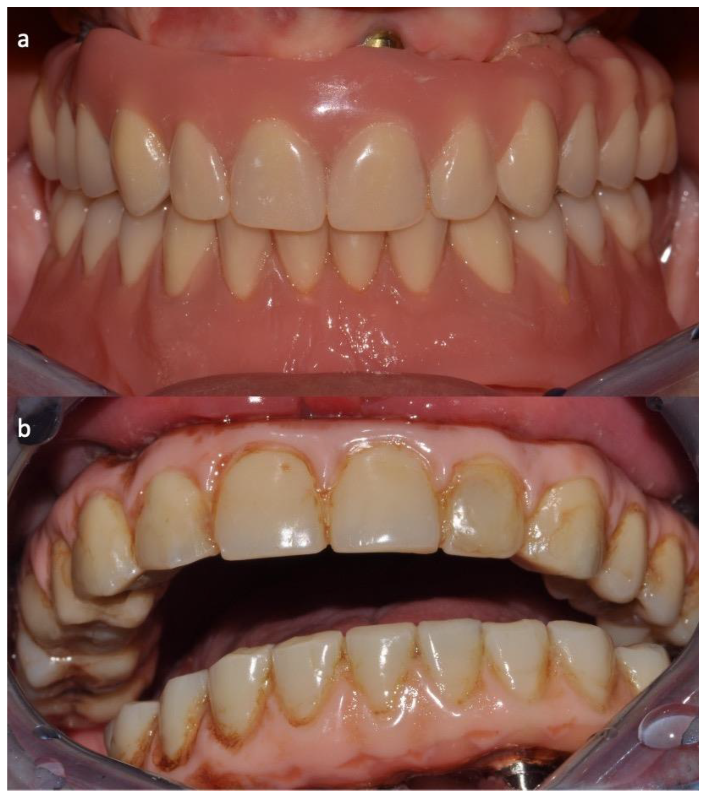 Applsci 13 01288 g003