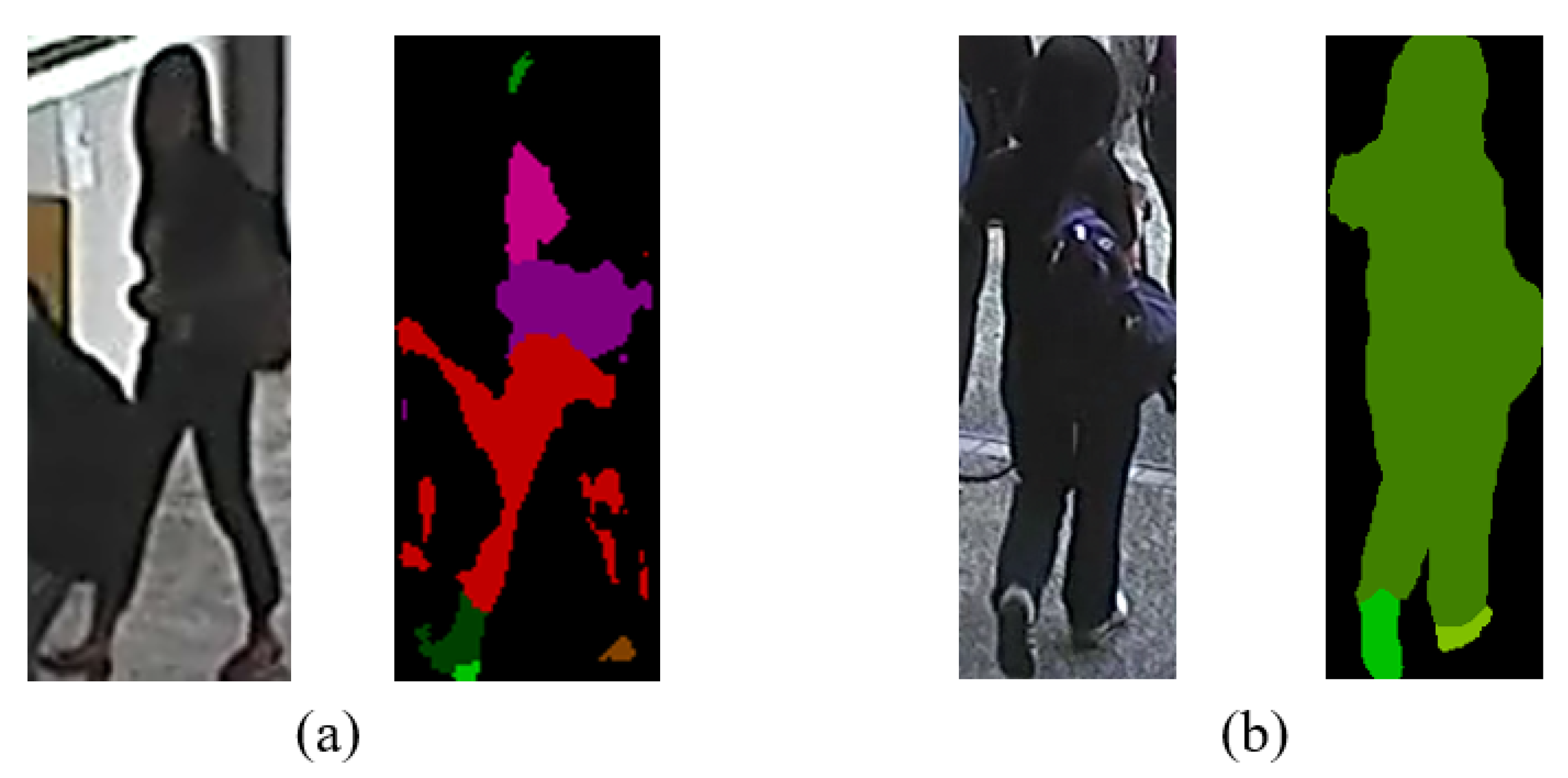 Applsci 13 01289 g004