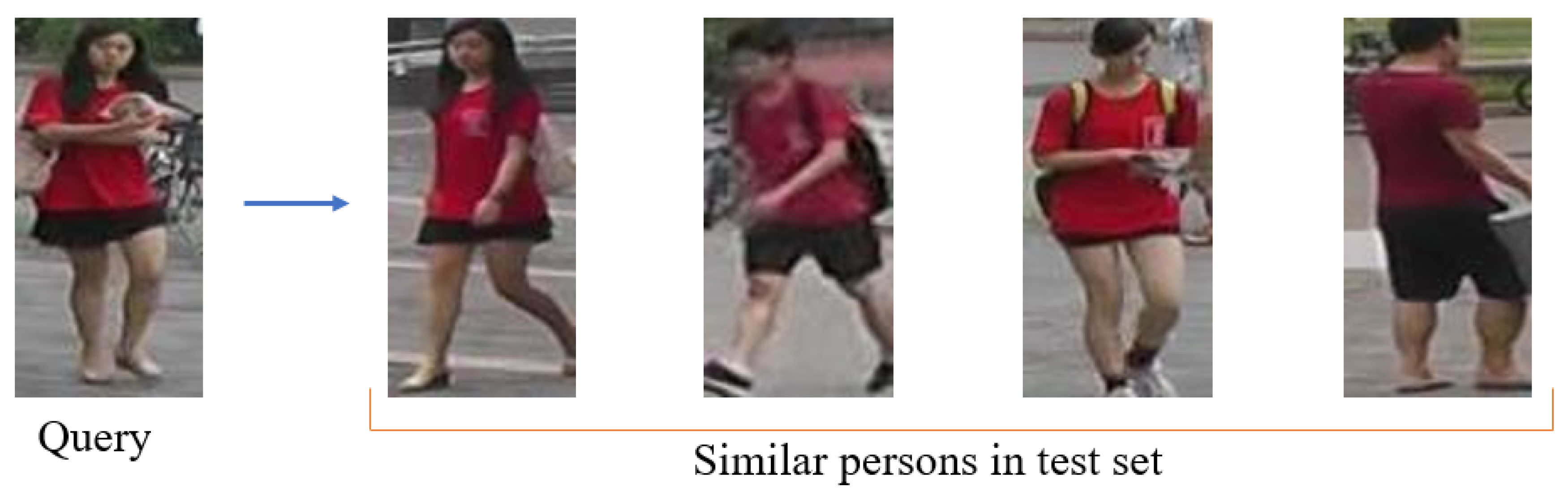 Applsci 13 01289 g005