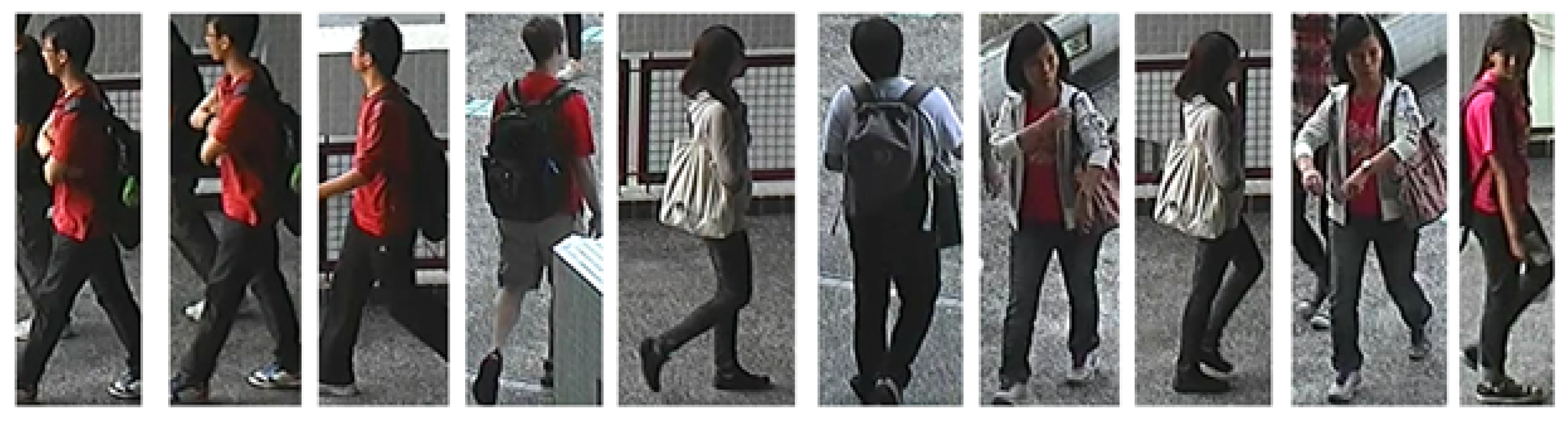 Applsci 13 01289 g006