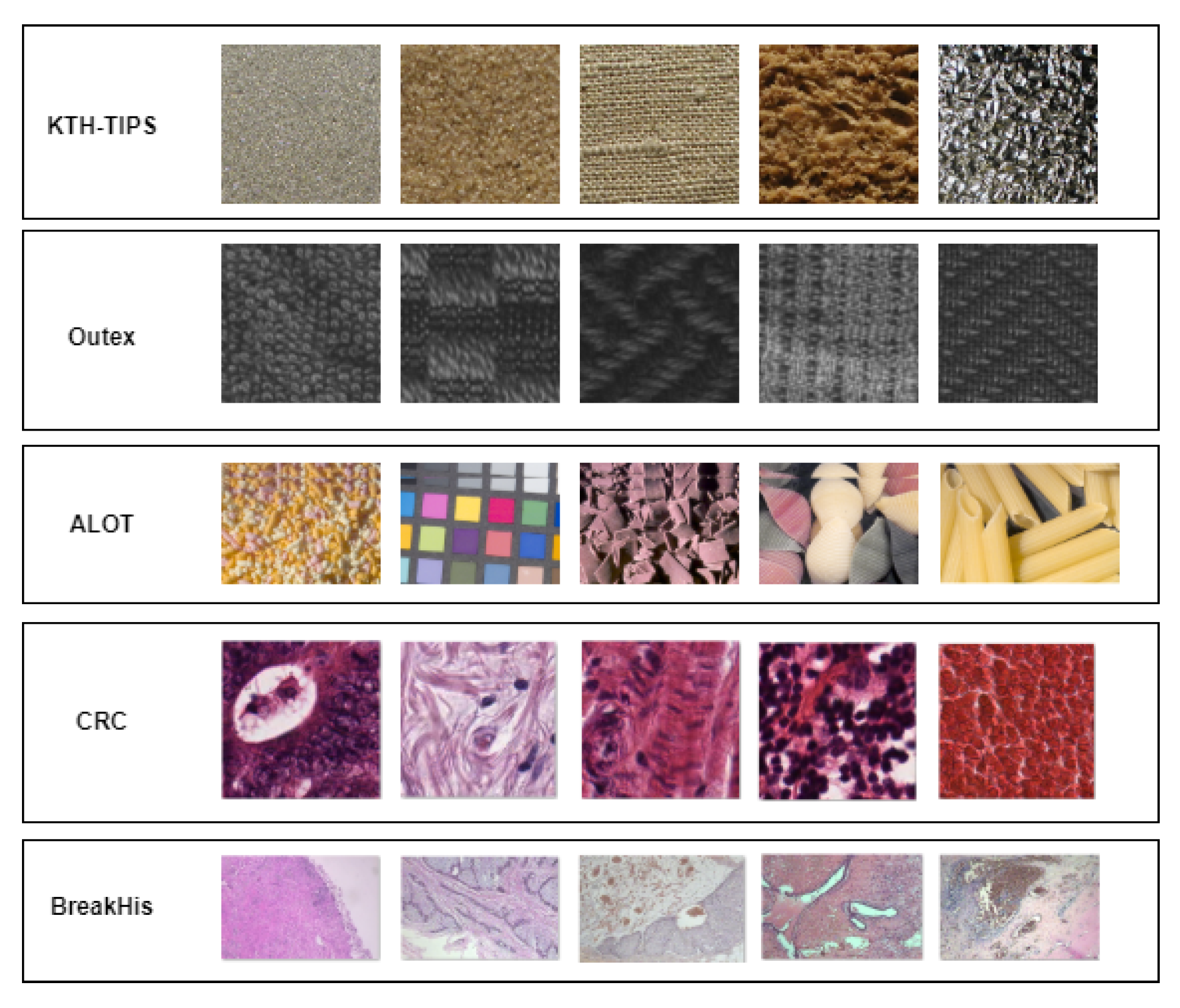 Applsci 13 01291 g003