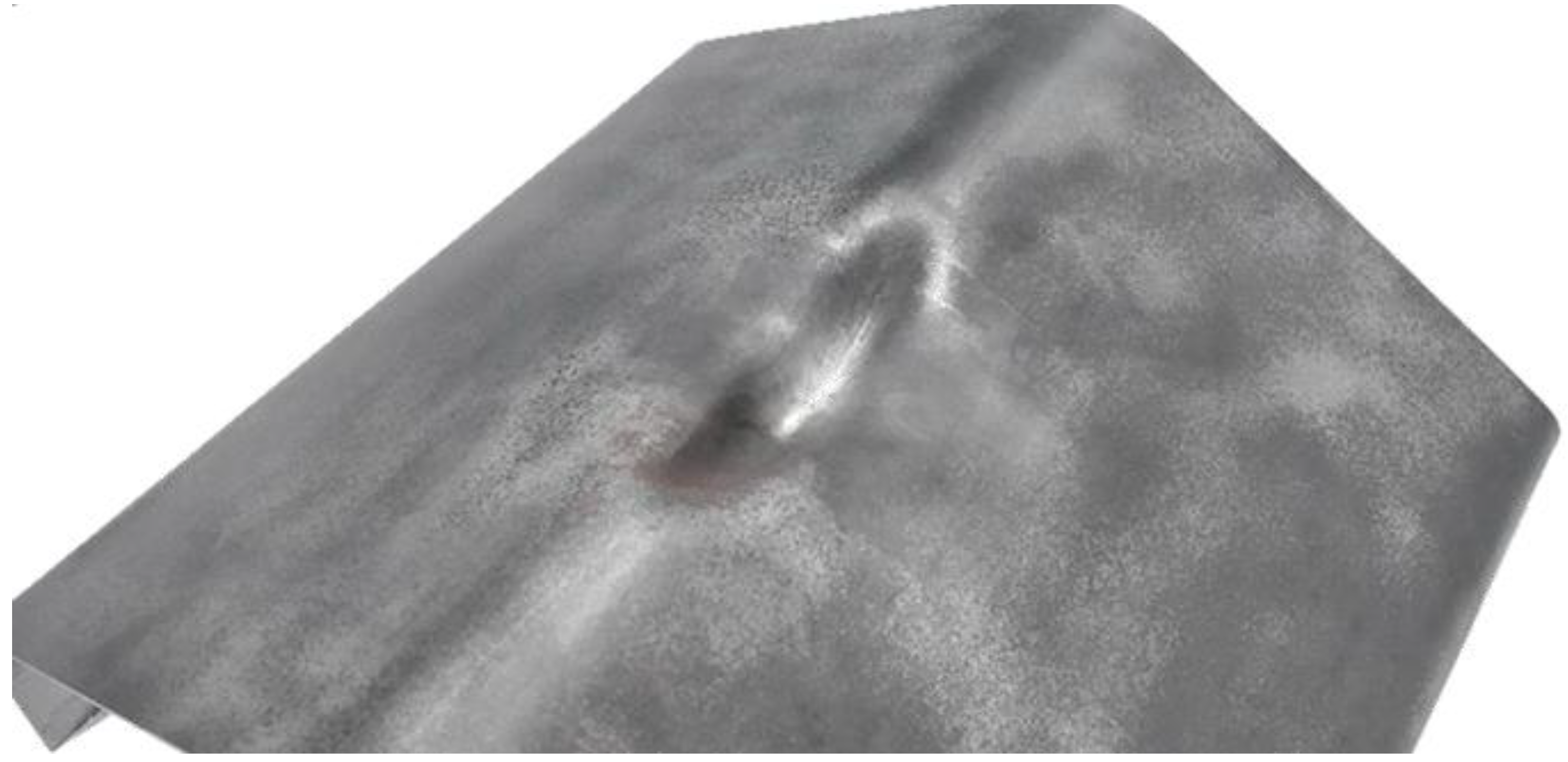 Applsci 13 01293 g005