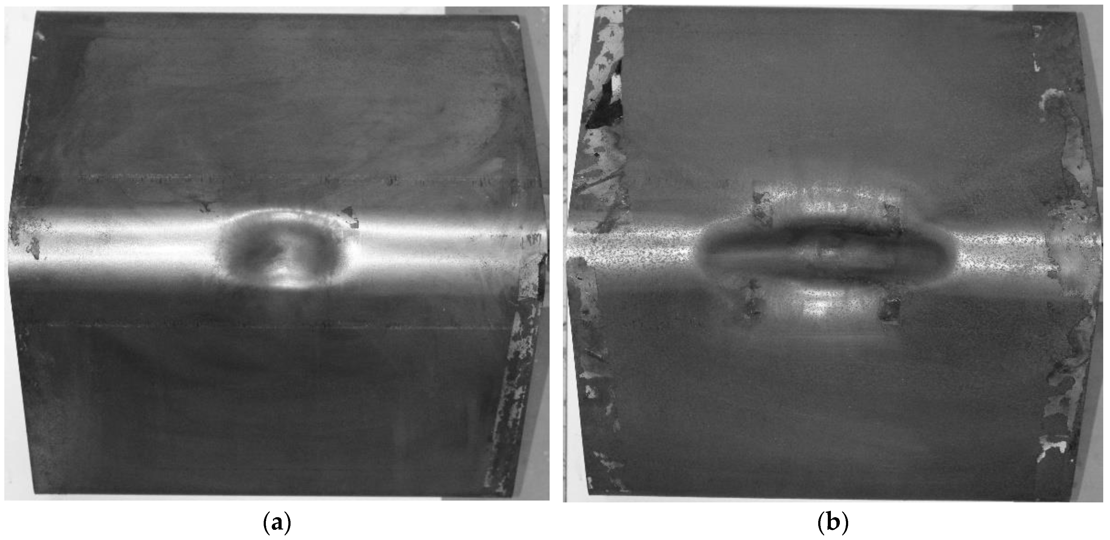 Applsci 13 01293 g006