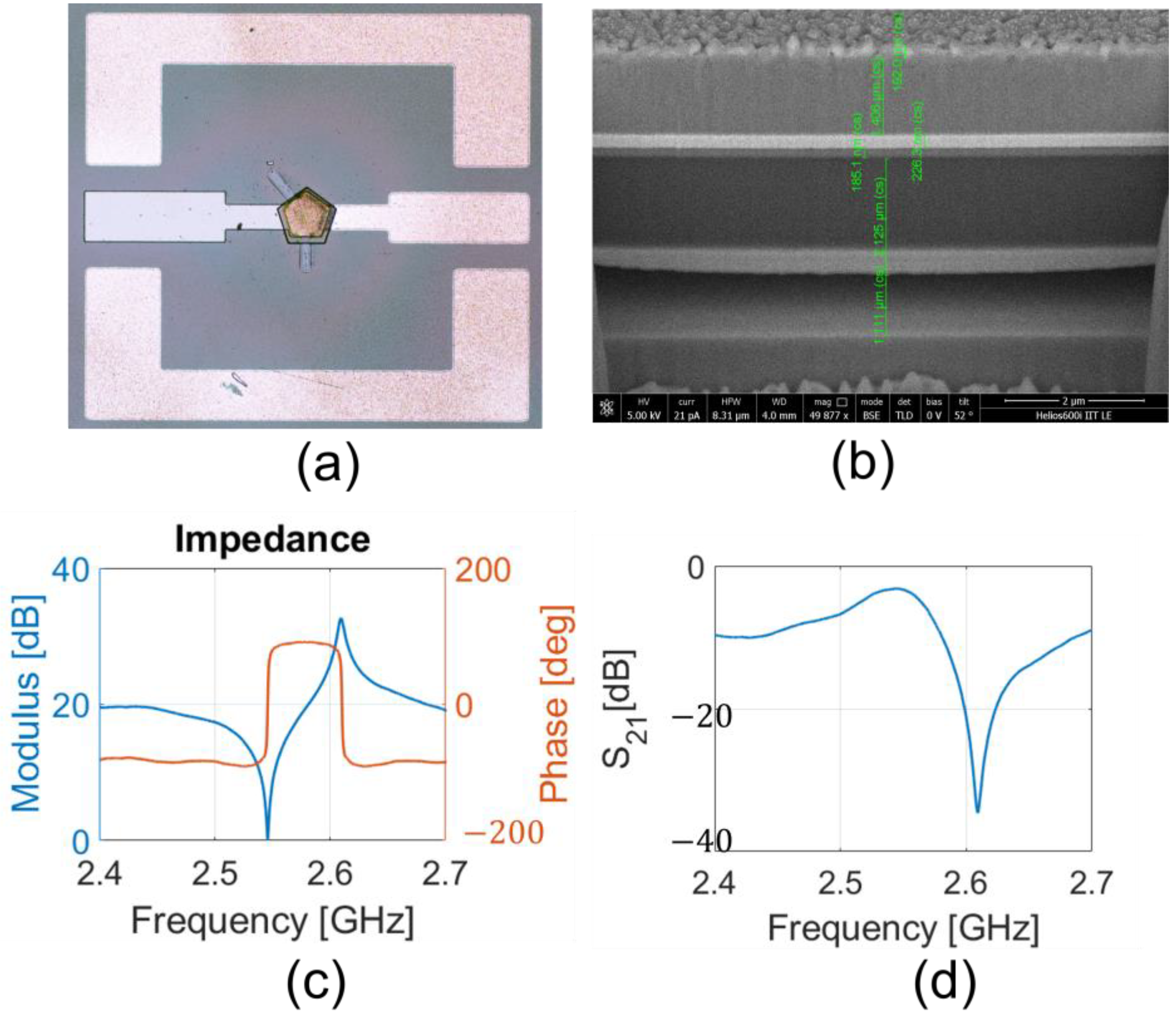 Applsci 13 01295 g004