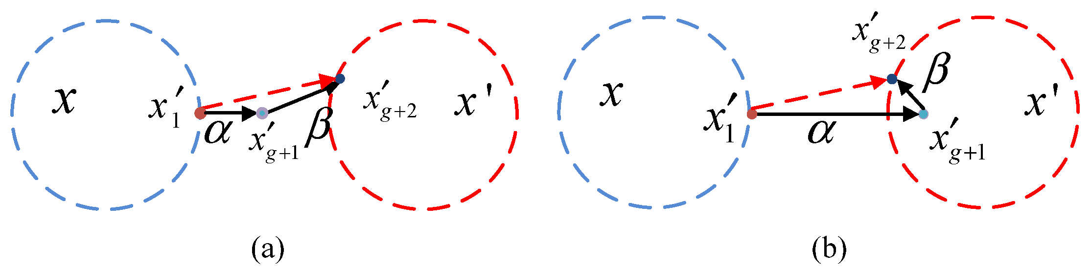 Applsci 13 01298 g003