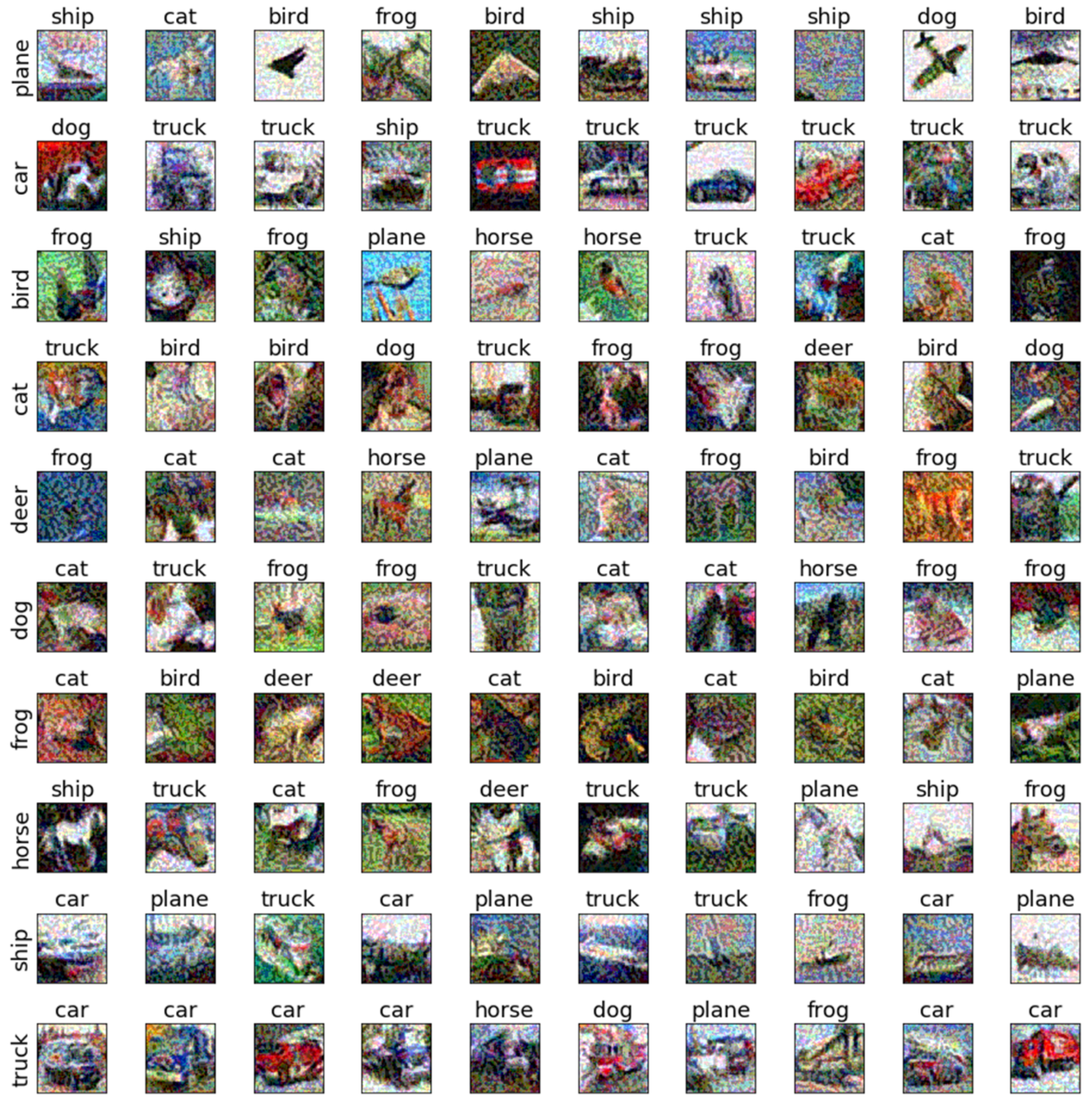 Applsci 13 01298 g009