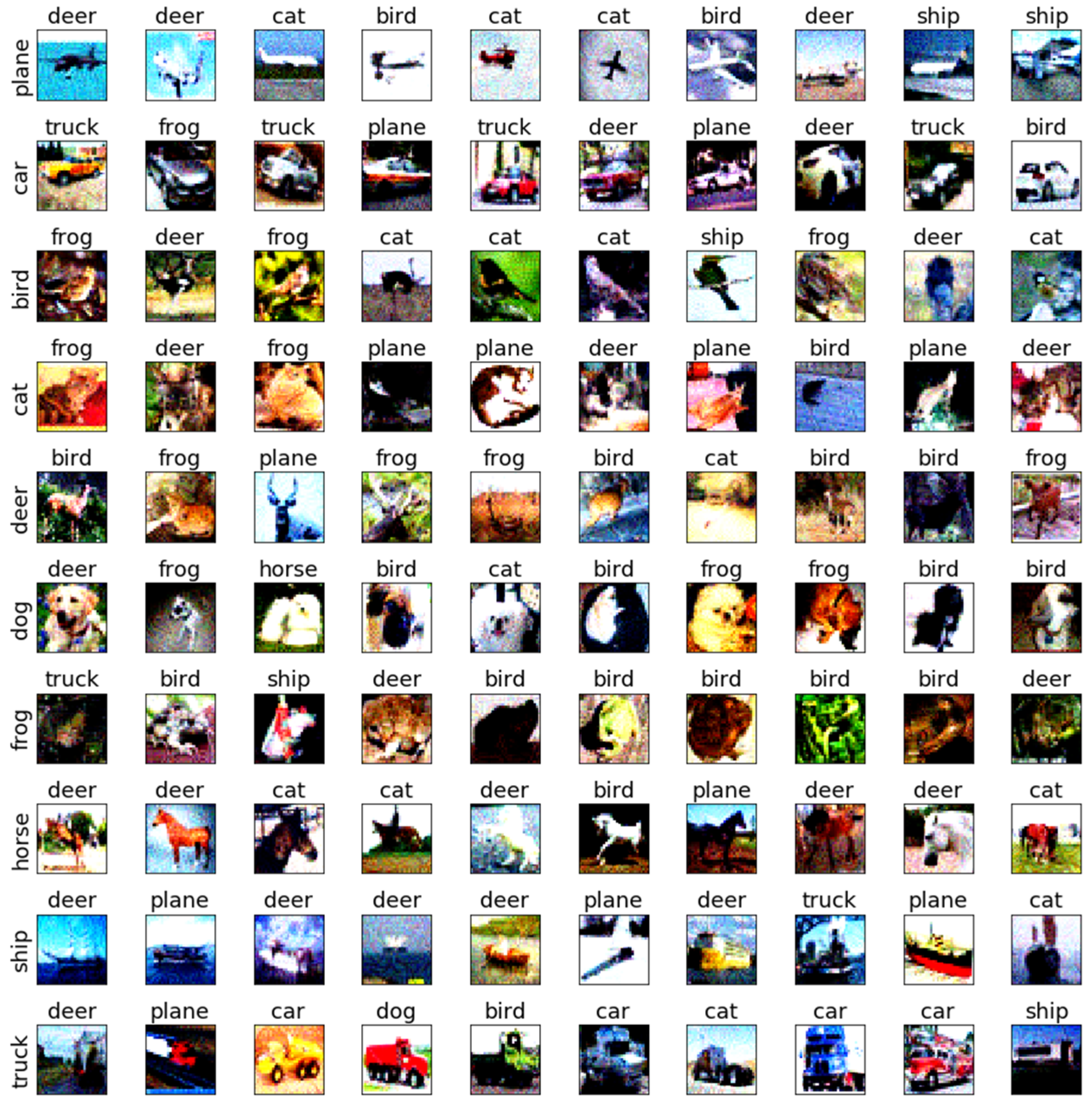 Applsci 13 01298 g012