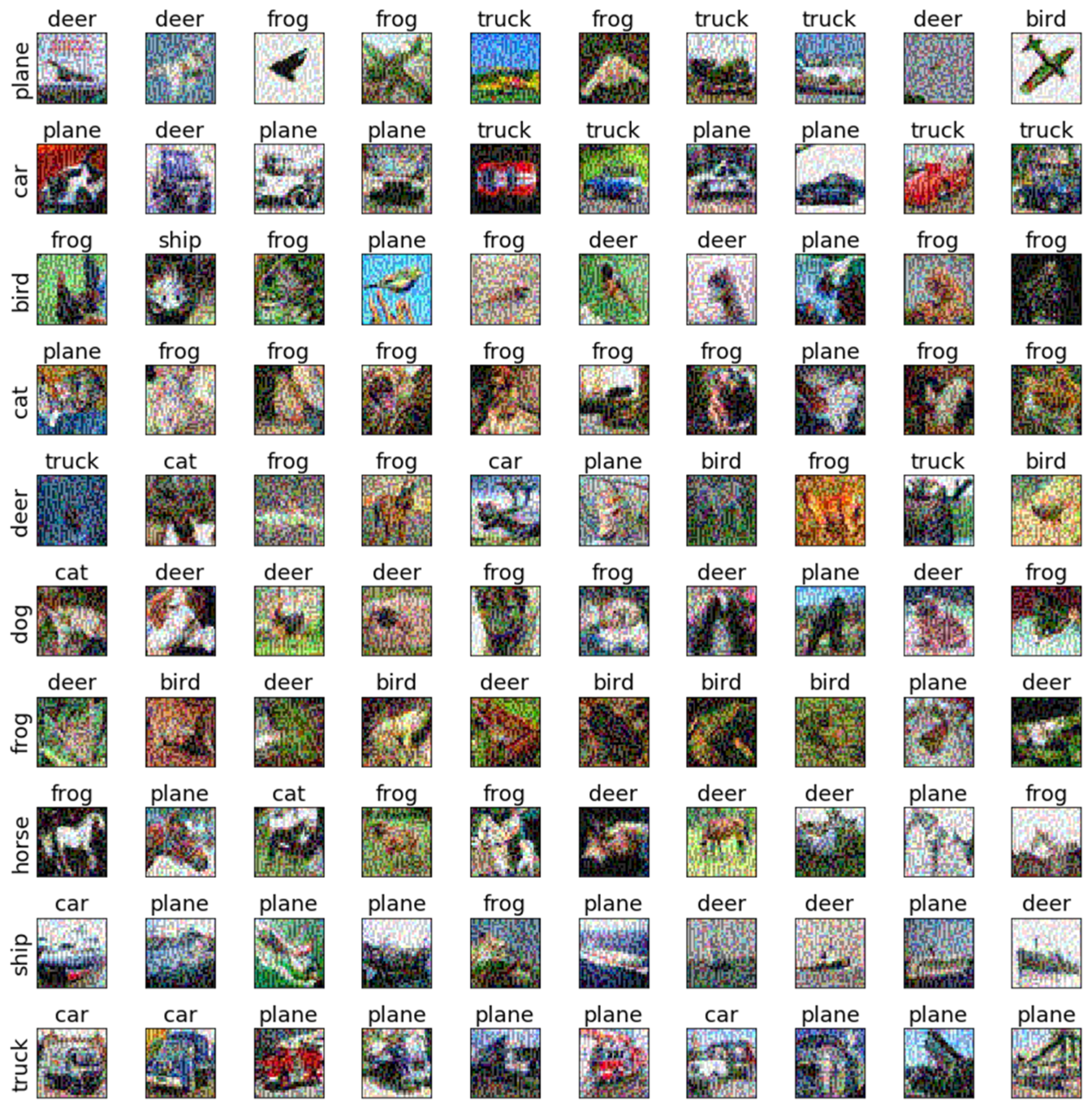 Applsci 13 01298 g014